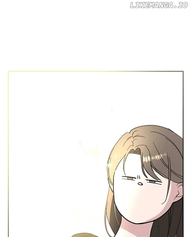How to Hold X's Leash Chapter 3 page 99 - 