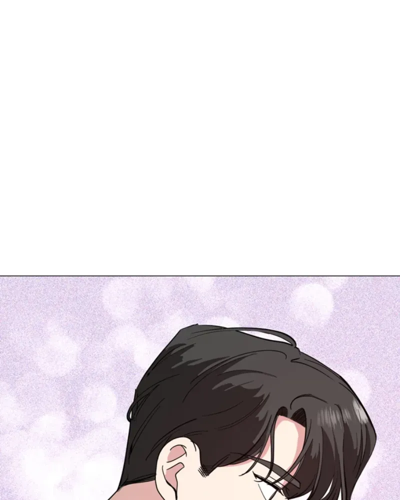 How to Hold X's Leash Chapter 30 page 4 - 