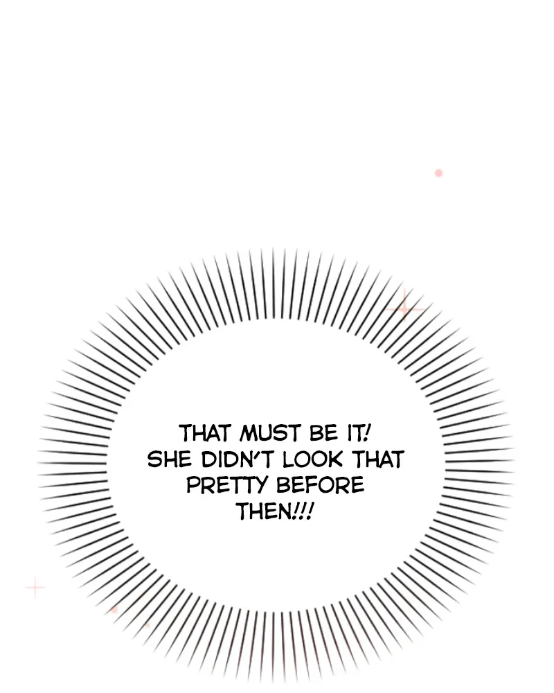 How to Hold X's Leash Chapter 30 page 33 - 