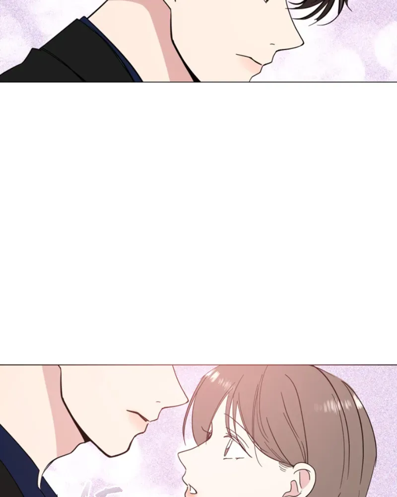 How to Hold X's Leash Chapter 30 page 5 - 