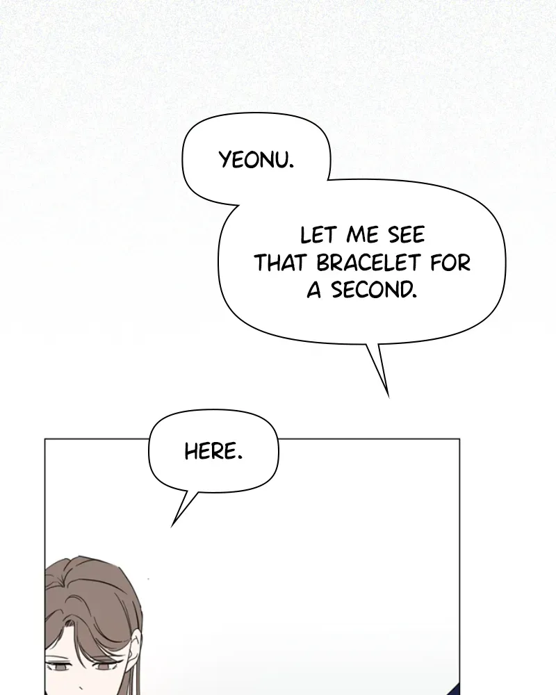 How to Hold X's Leash Chapter 30 page 42 - 