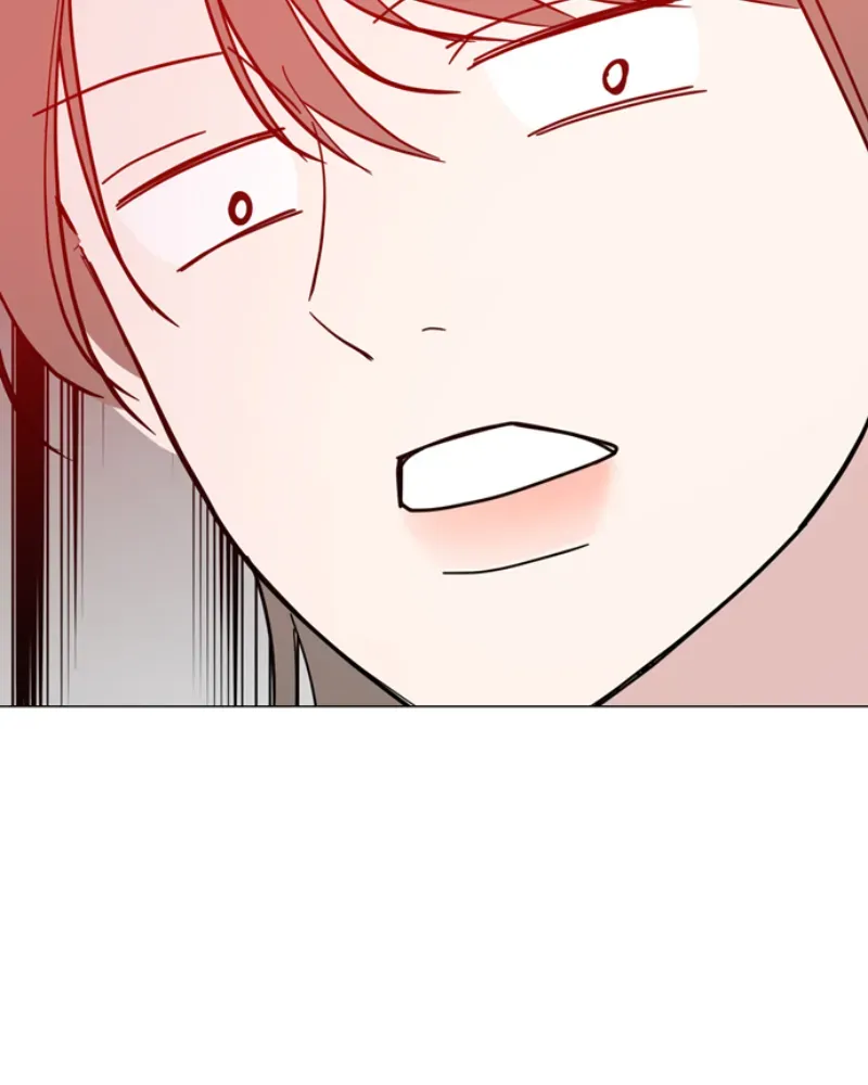 How to Hold X's Leash Chapter 30 page 46 - 