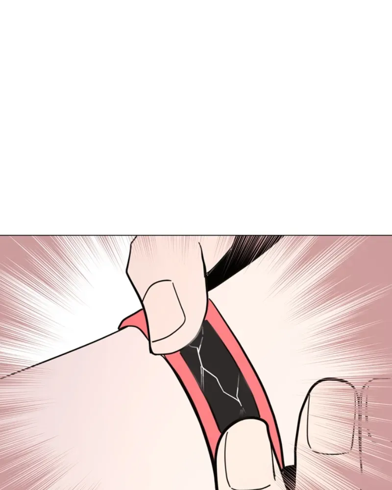 How to Hold X's Leash Chapter 30 page 47 - 