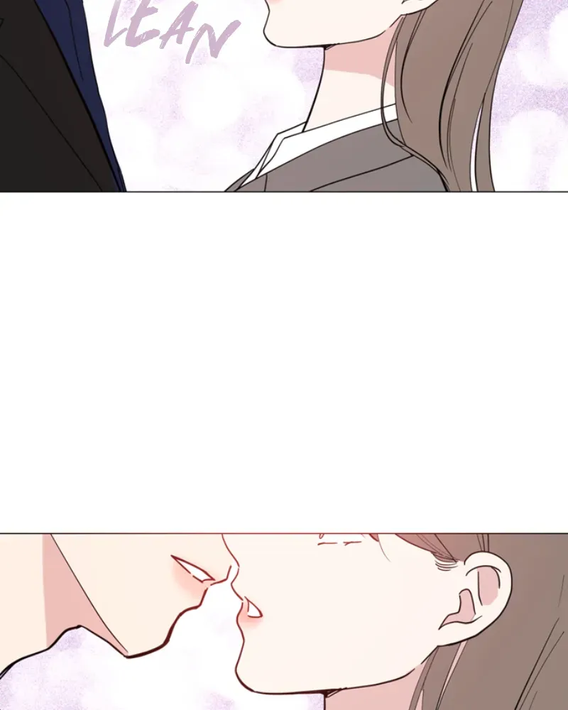 How to Hold X's Leash Chapter 30 page 6 - 