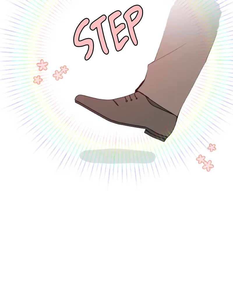 How to Hold X's Leash Chapter 30 page 8 - 