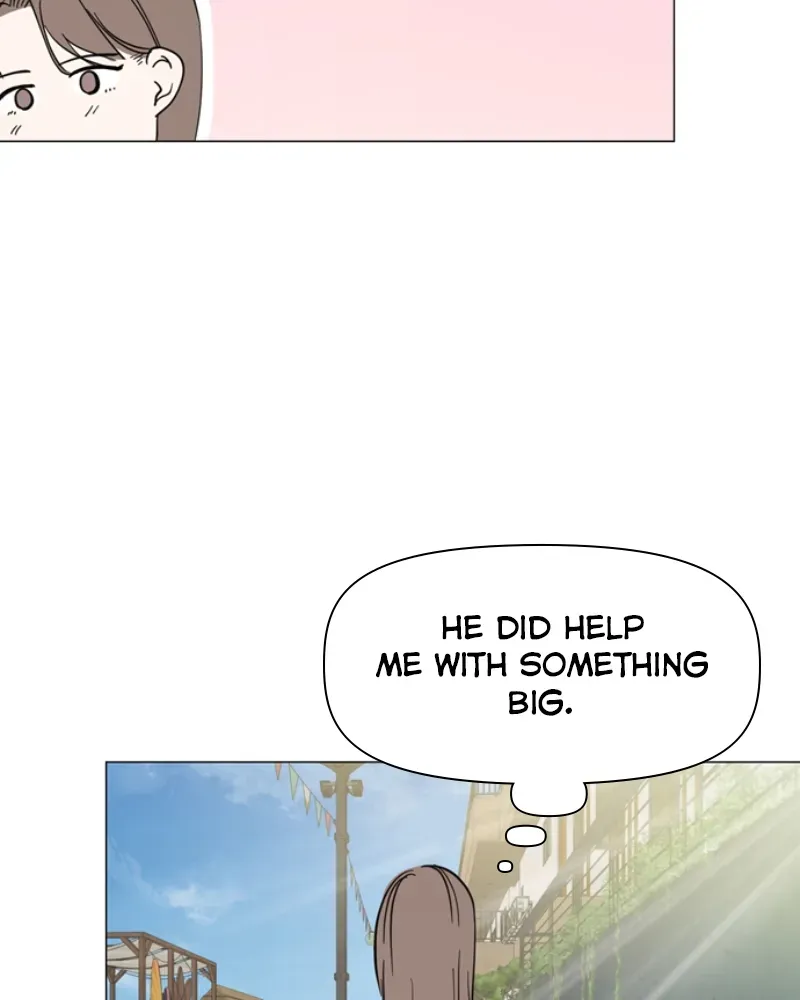 How to Hold X's Leash Chapter 30 page 72 - 