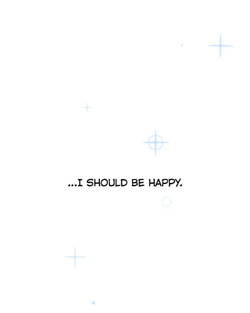 How to Hold X's Leash Chapter 30 page 77 - 