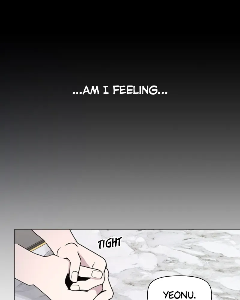 How to Hold X's Leash Chapter 30 page 86 - 
