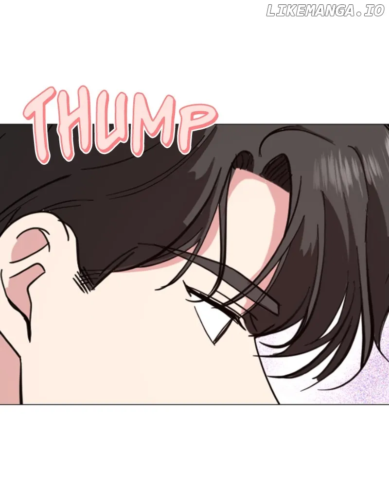How to Hold X's Leash Chapter 31 page 3 - 