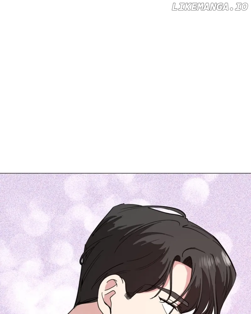 How to Hold X's Leash Chapter 31 page 4 - 