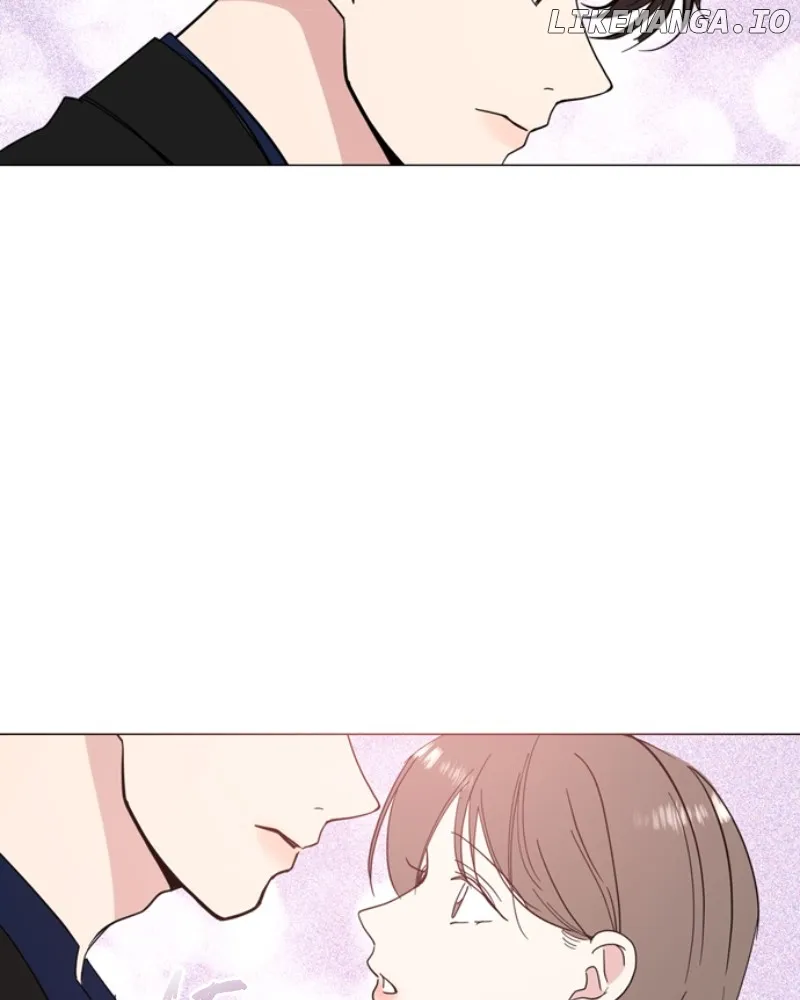 How to Hold X's Leash Chapter 31 page 5 - 