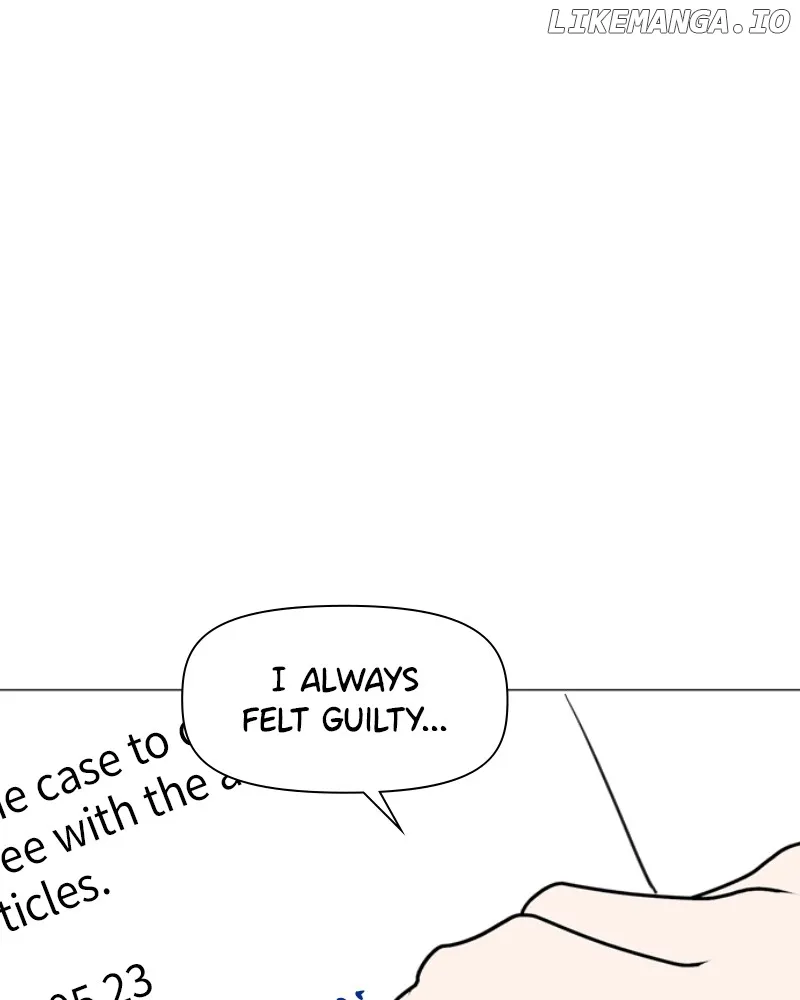 How to Hold X's Leash Chapter 32 page 2 - 