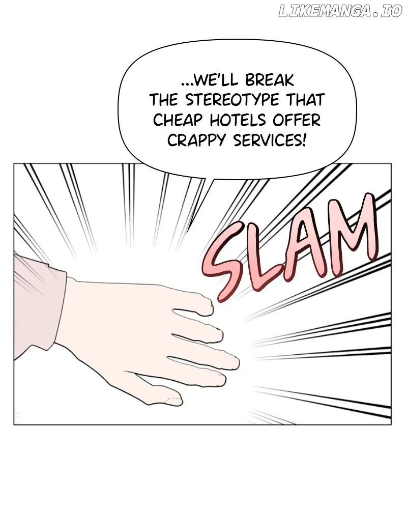How to Hold X's Leash Chapter 32 page 111 - 