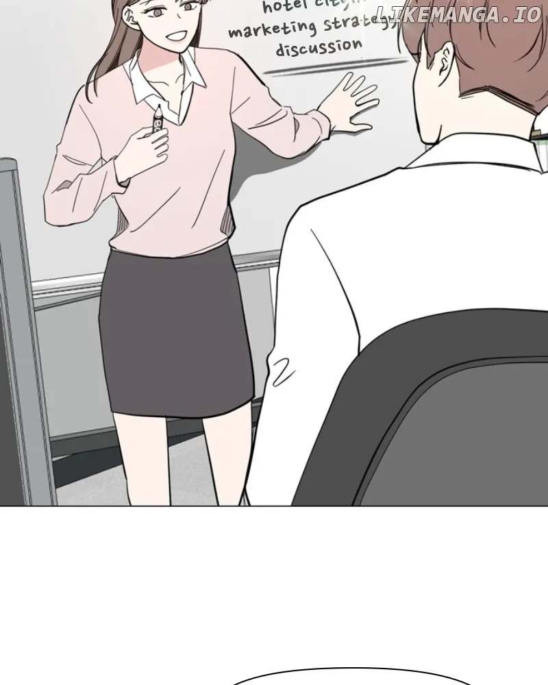 How to Hold X's Leash Chapter 32 page 113 - 