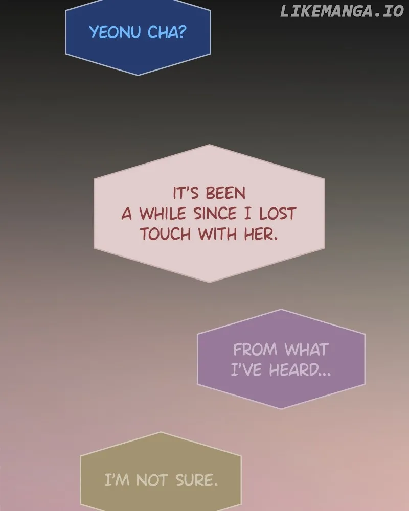 How to Hold X's Leash Chapter 32 page 14 - 