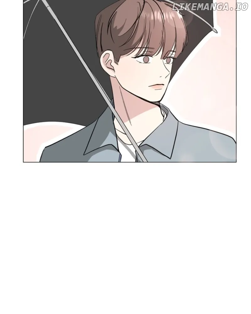 How to Hold X's Leash Chapter 32 page 132 - 