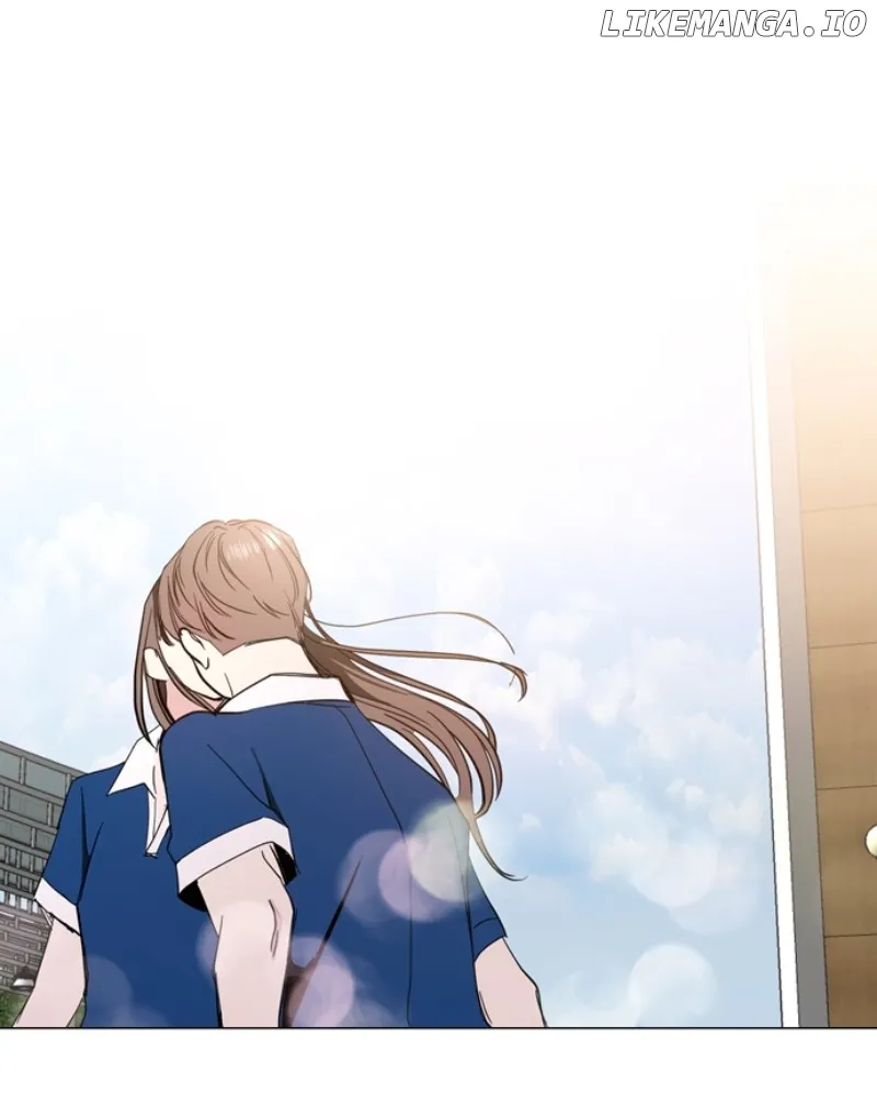 How to Hold X's Leash Chapter 32 page 146 - 