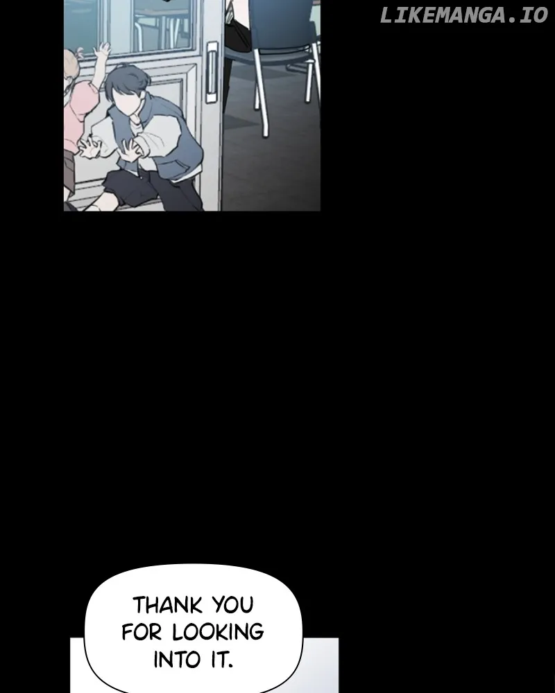 How to Hold X's Leash Chapter 32 page 20 - 