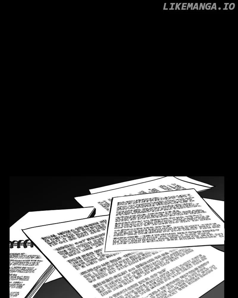 How to Hold X's Leash Chapter 32 page 22 - 