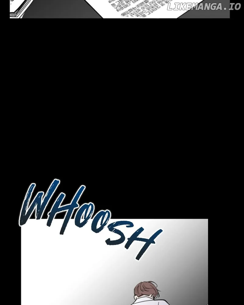 How to Hold X's Leash Chapter 32 page 23 - 