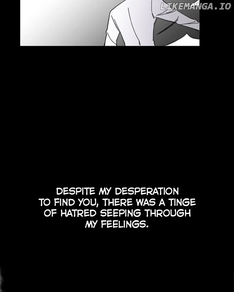 How to Hold X's Leash Chapter 32 page 24 - 