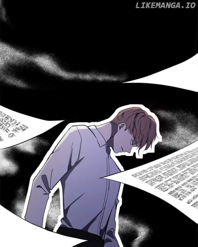 How to Hold X's Leash Chapter 32 page 25 - 
