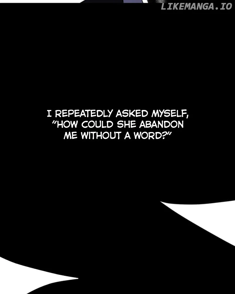 How to Hold X's Leash Chapter 32 page 26 - 