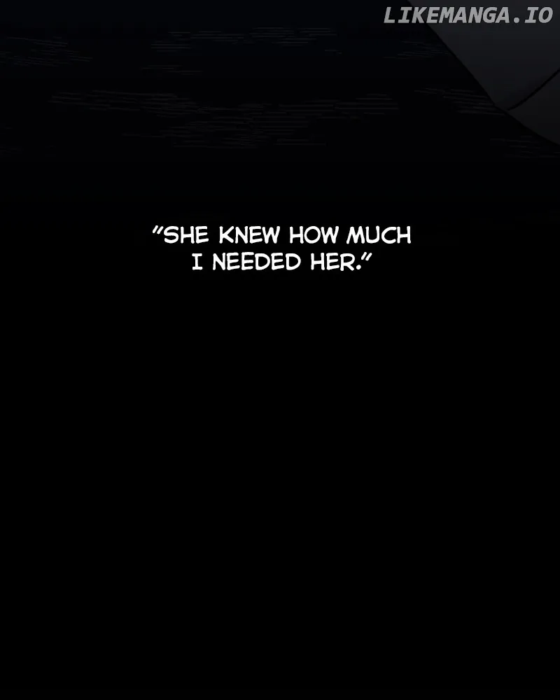 How to Hold X's Leash Chapter 32 page 29 - 