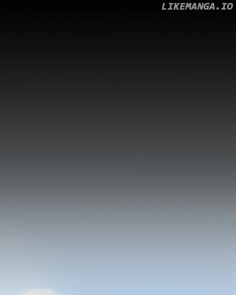 How to Hold X's Leash Chapter 32 page 30 - 