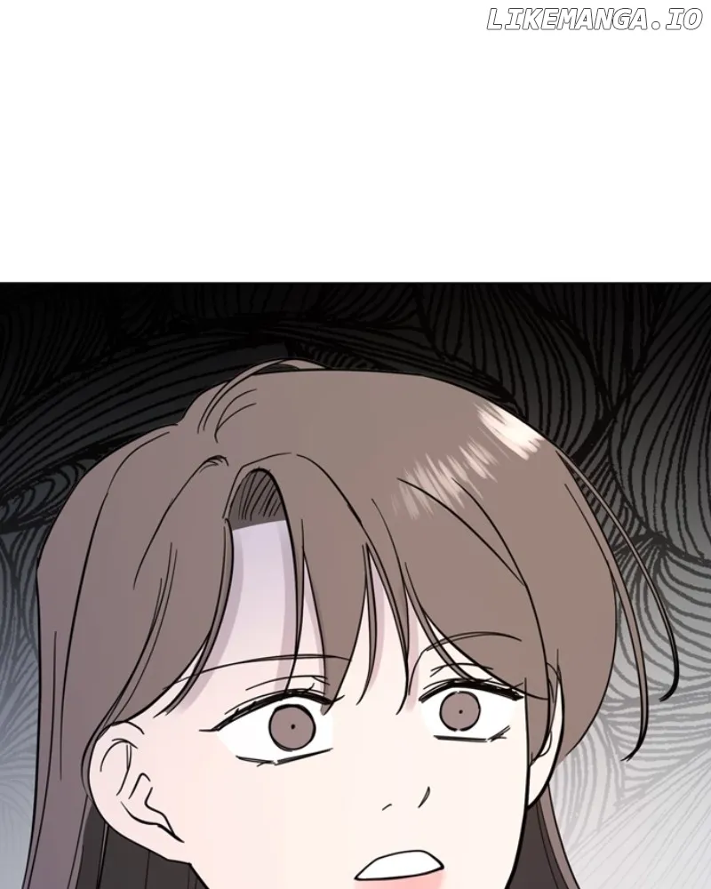 How to Hold X's Leash Chapter 32 page 4 - 