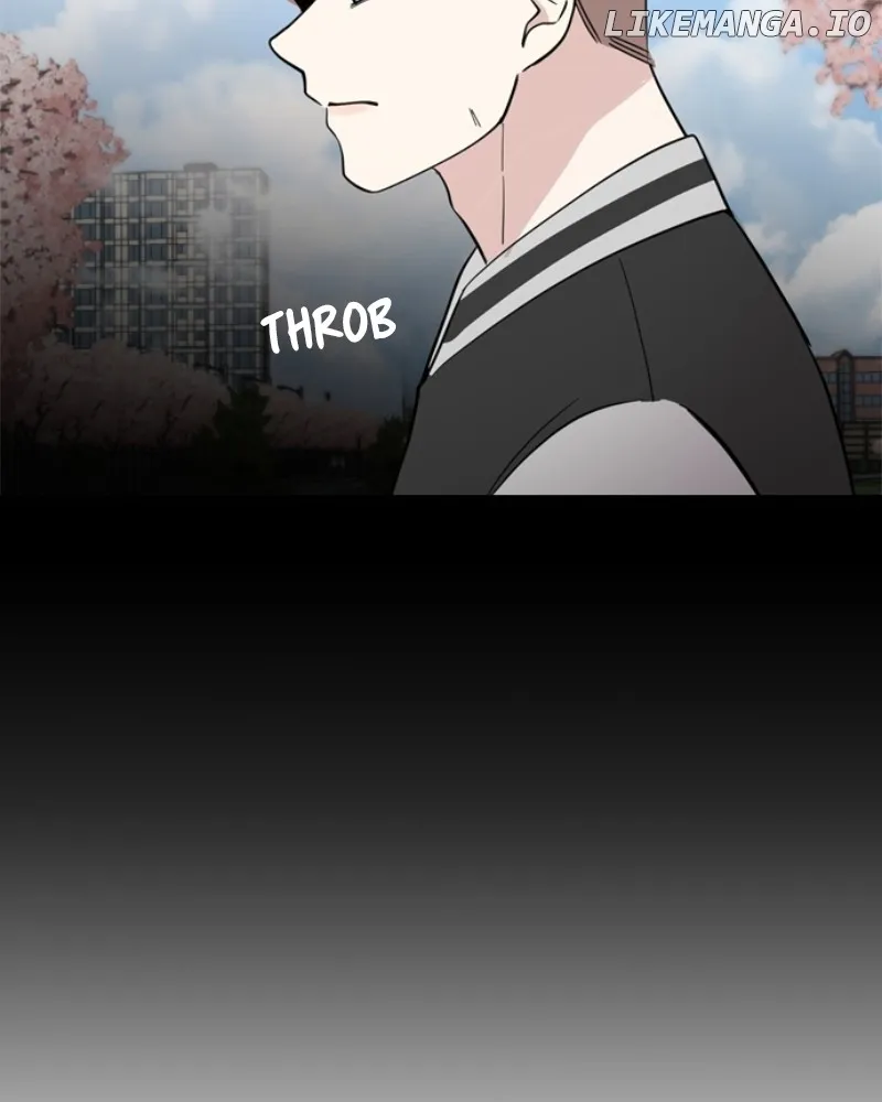 How to Hold X's Leash Chapter 32 page 33 - 