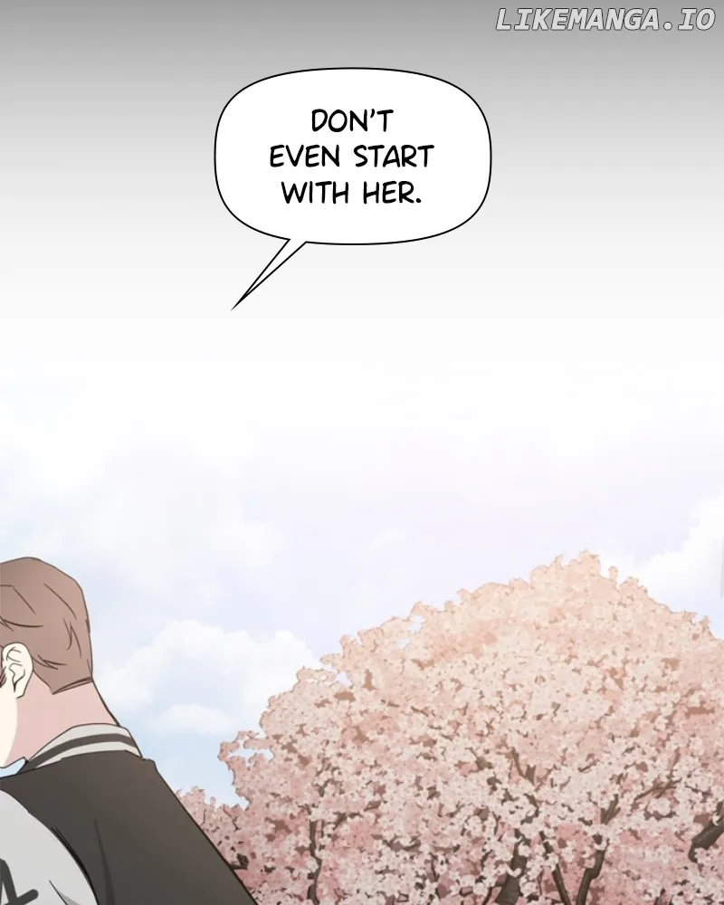 How to Hold X's Leash Chapter 32 page 34 - 
