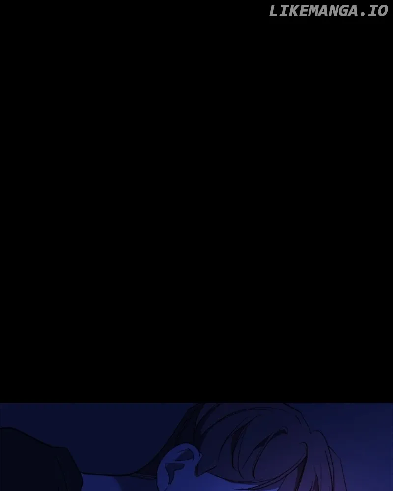 How to Hold X's Leash Chapter 32 page 36 - 