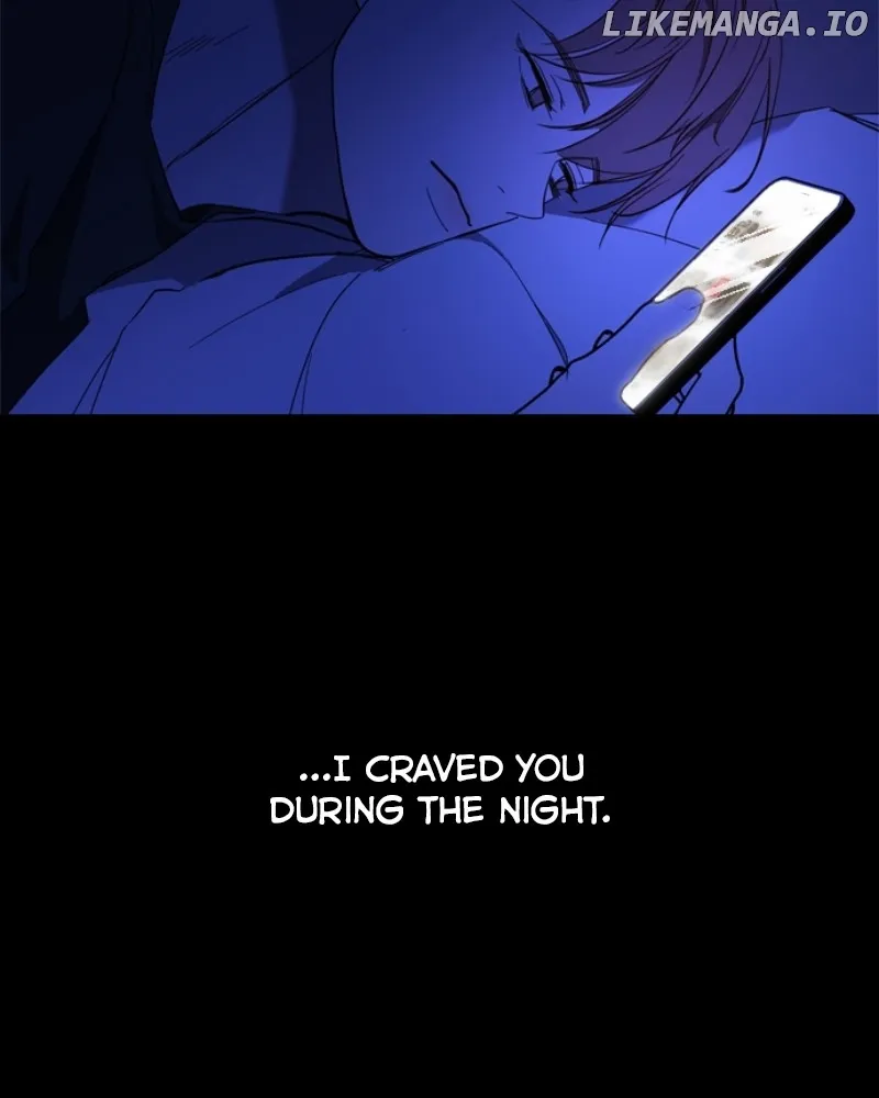 How to Hold X's Leash Chapter 32 page 37 - 