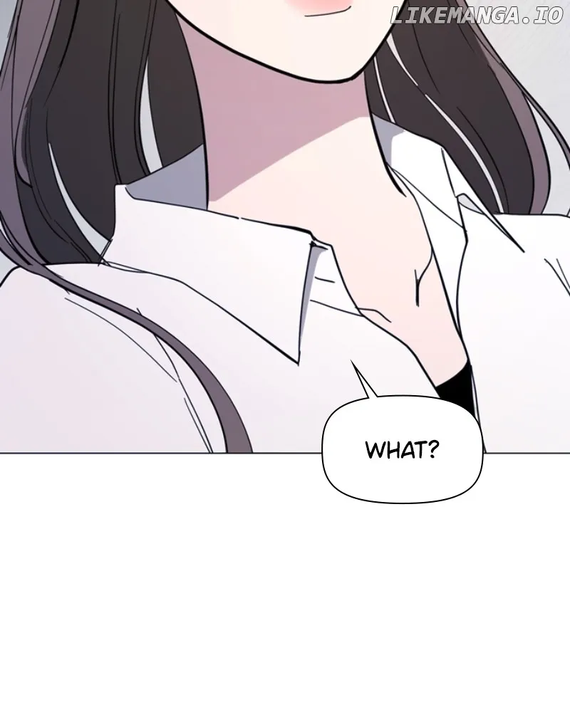 How to Hold X's Leash Chapter 32 page 5 - 