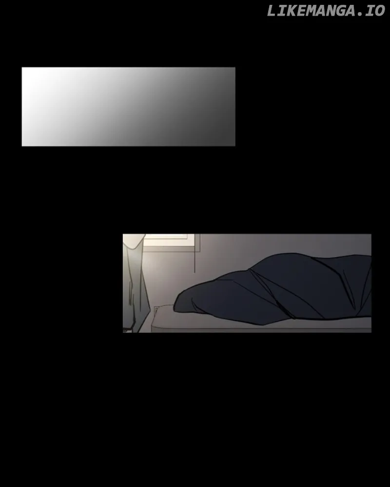 How to Hold X's Leash Chapter 32 page 45 - 