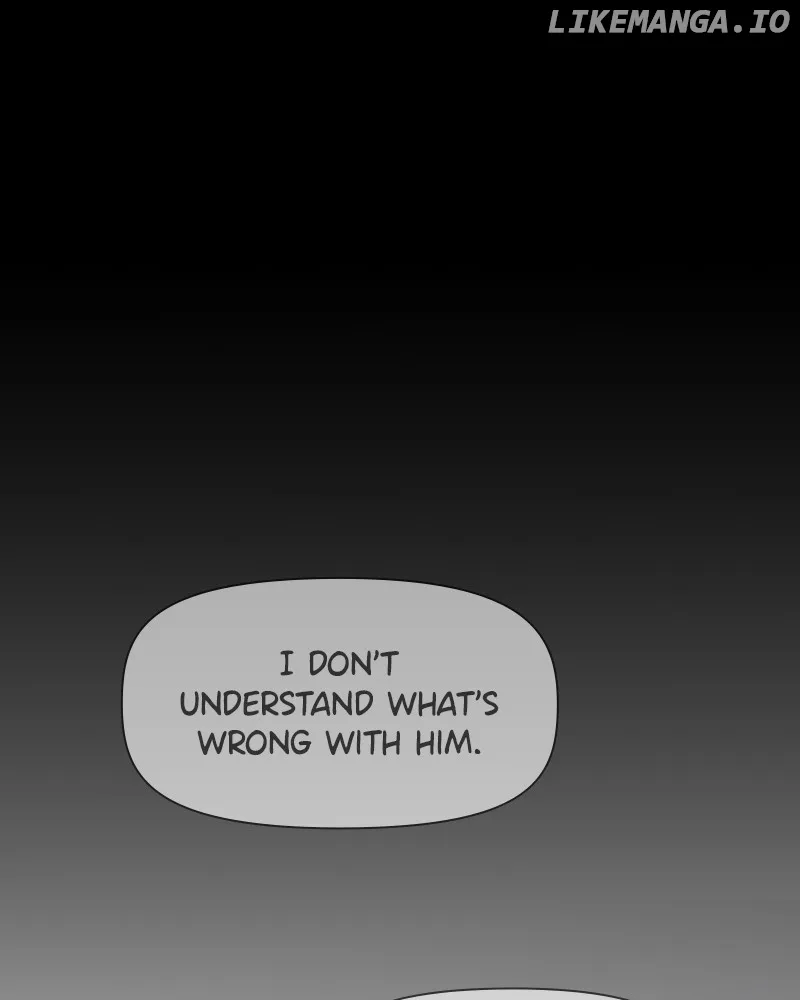 How to Hold X's Leash Chapter 32 page 47 - 