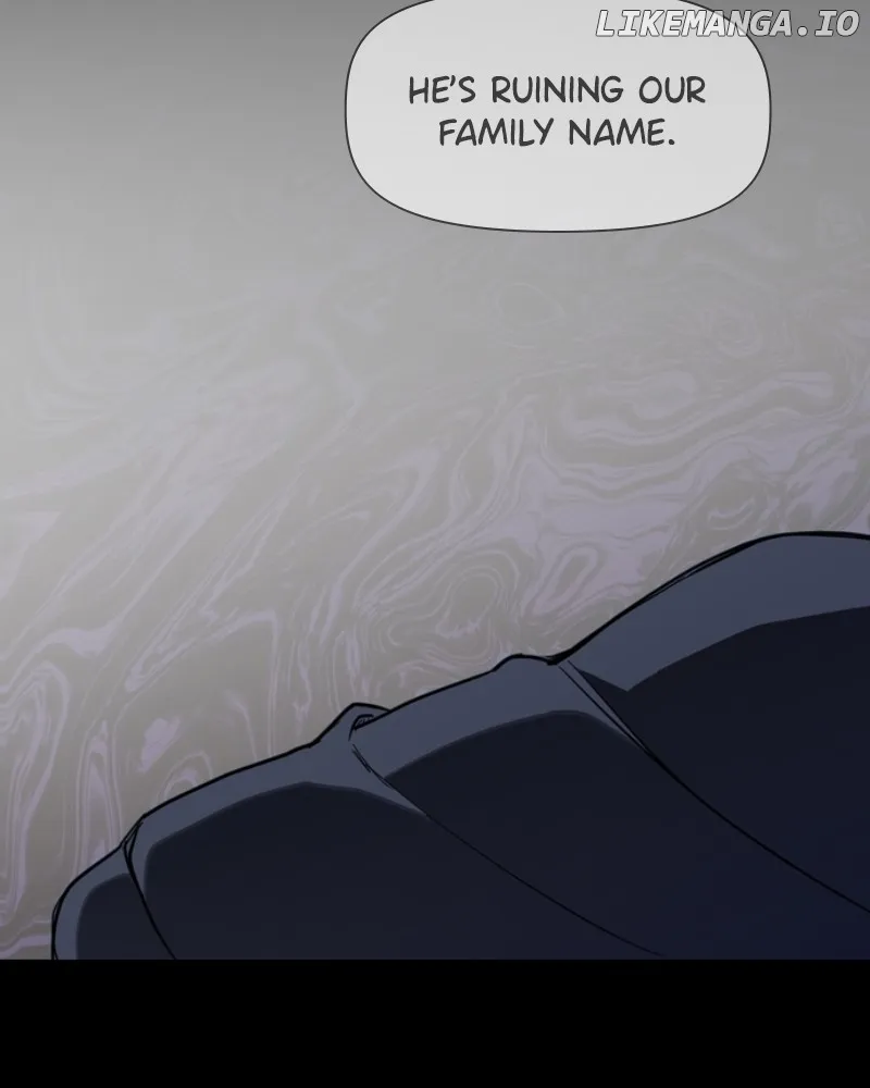 How to Hold X's Leash Chapter 32 page 48 - 