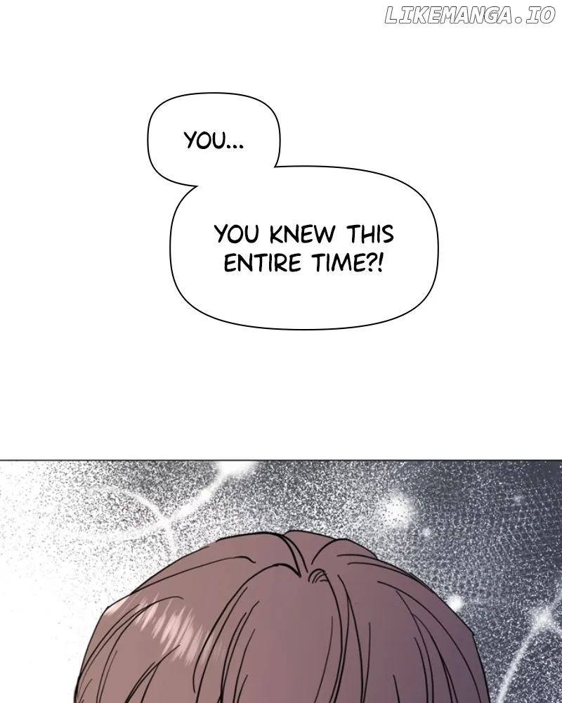 How to Hold X's Leash Chapter 32 page 6 - 