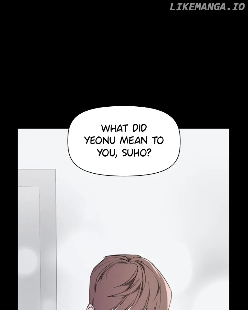 How to Hold X's Leash Chapter 32 page 53 - 