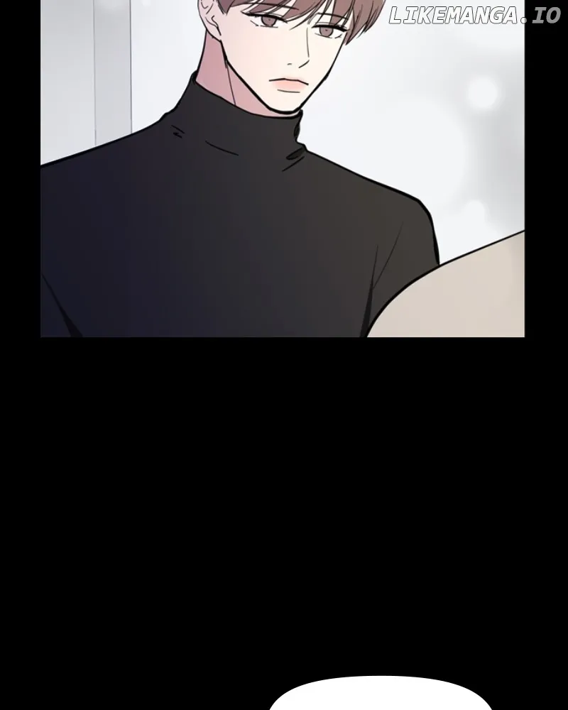 How to Hold X's Leash Chapter 32 page 54 - 