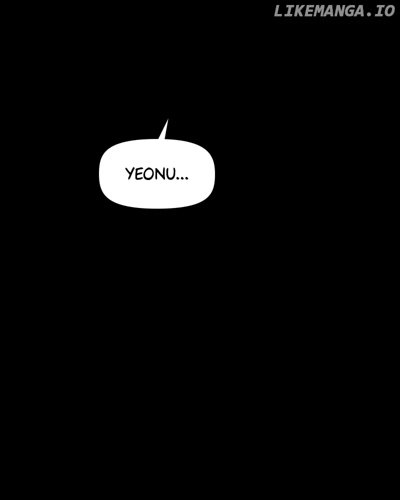 How to Hold X's Leash Chapter 32 page 56 - 