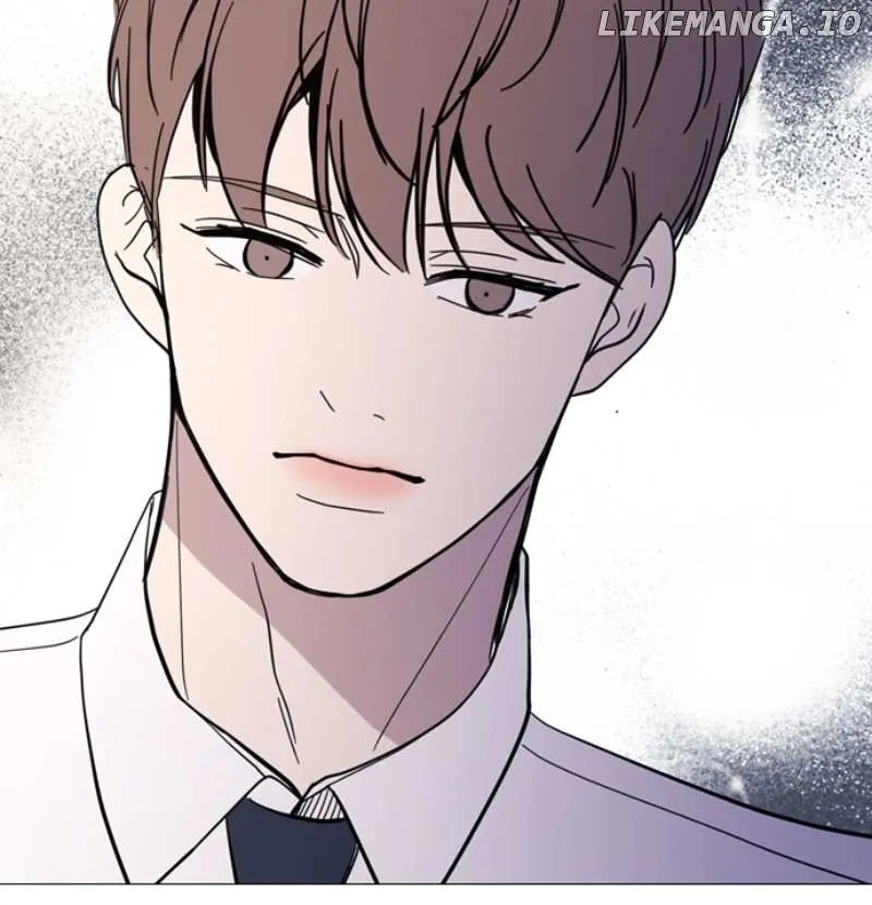 How to Hold X's Leash Chapter 32 page 7 - 
