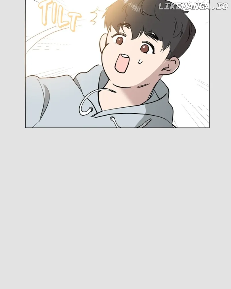 How to Hold X's Leash Chapter 32 page 66 - 