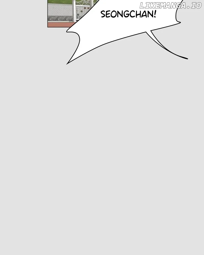 How to Hold X's Leash Chapter 32 page 68 - 