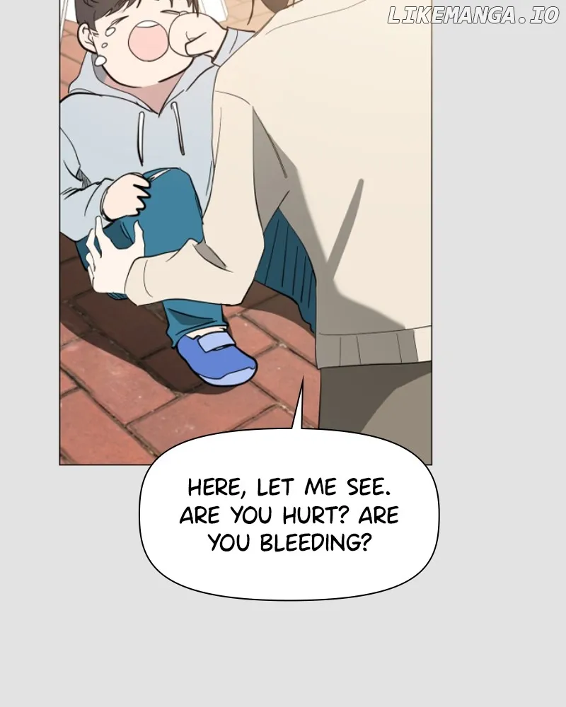 How to Hold X's Leash Chapter 32 page 70 - 