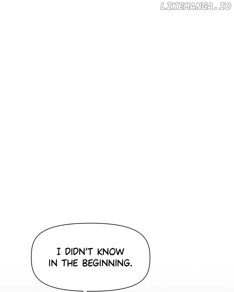 How to Hold X's Leash Chapter 32 page 8 - 