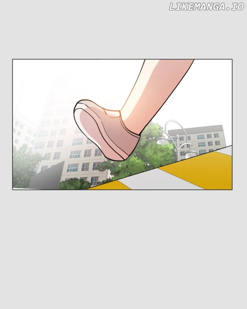 How to Hold X's Leash Chapter 32 page 76 - 