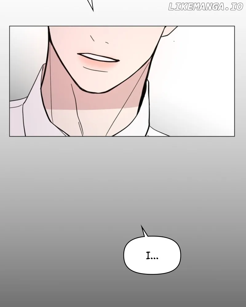 How to Hold X's Leash Chapter 32 page 9 - 
