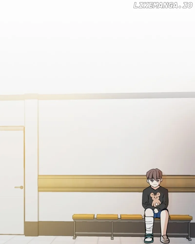 How to Hold X's Leash Chapter 32 page 81 - 